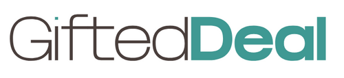 Gifted Deal